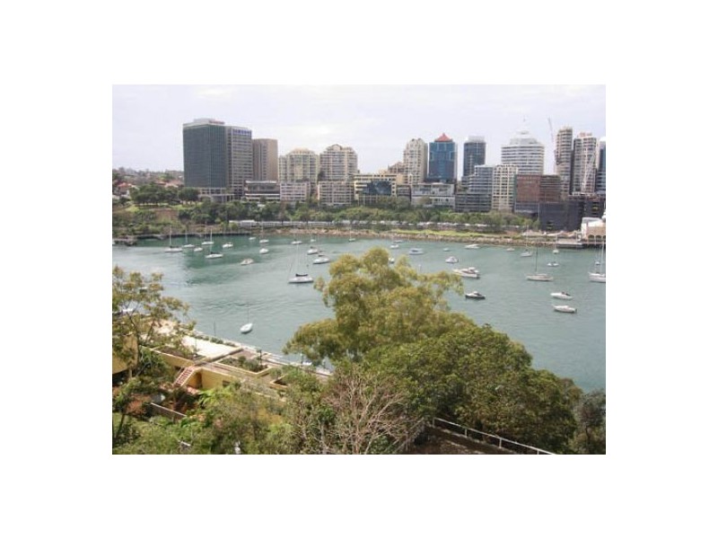 21 East Crescent Street, Mcmahons Point NSW 2060