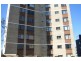 21 East Crescent Street, Mcmahons Point NSW 2060