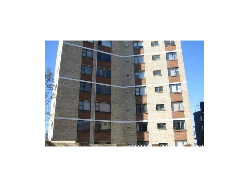21 East Crescent Street, Mcmahons Point NSW 2060