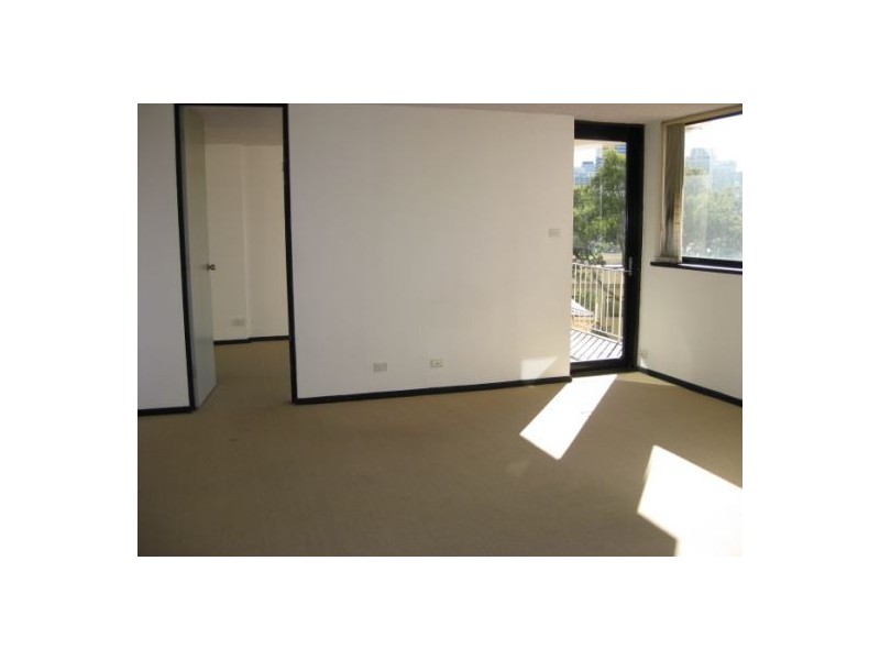 21 East Crescent Street, Mcmahons Point NSW 2060
