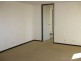 21 East Crescent Street, Mcmahons Point NSW 2060