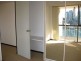 21 East Crescent Street, Mcmahons Point NSW 2060