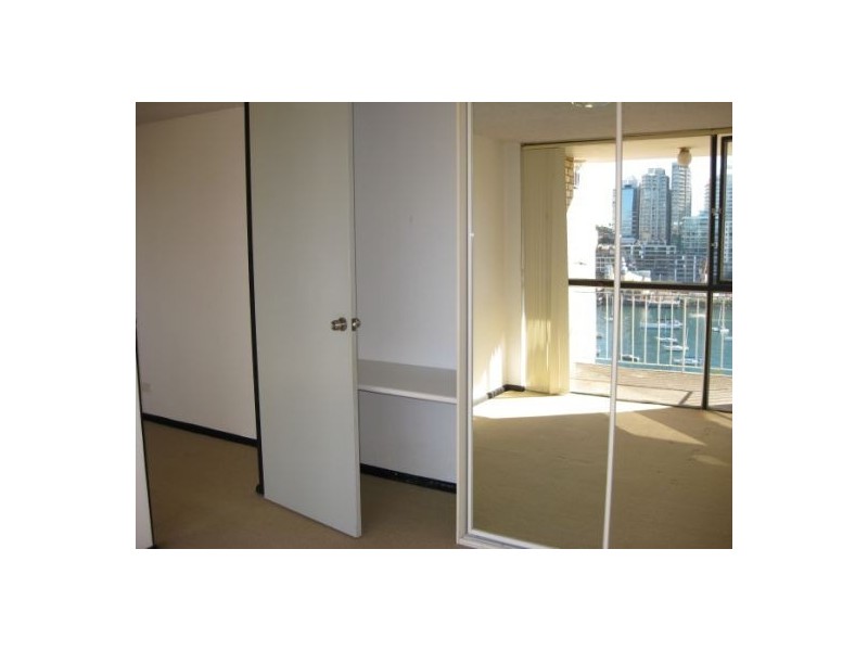 21 East Crescent Street, Mcmahons Point NSW 2060