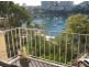 21 East Crescent Street, Mcmahons Point NSW 2060
