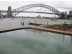 21 East Crescent Street, Mcmahons Point NSW 2060