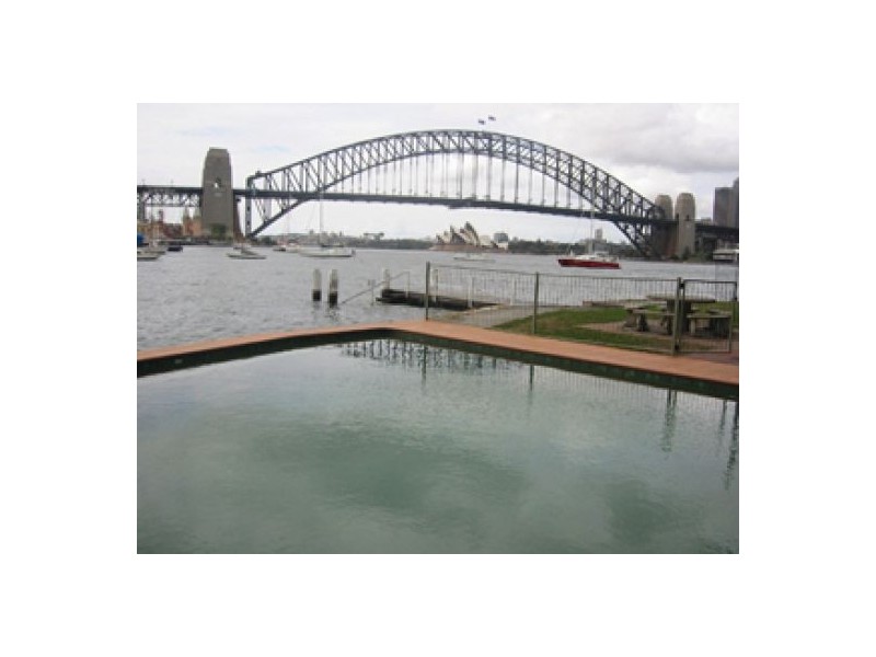 21 East Crescent Street, Mcmahons Point NSW 2060