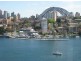 143 Kurraba Road, Neutral Bay NSW 2089