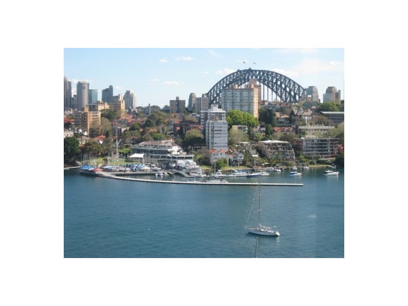 143 Kurraba Road, Neutral Bay NSW 2089