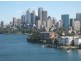 143 Kurraba Road, Neutral Bay NSW 2089