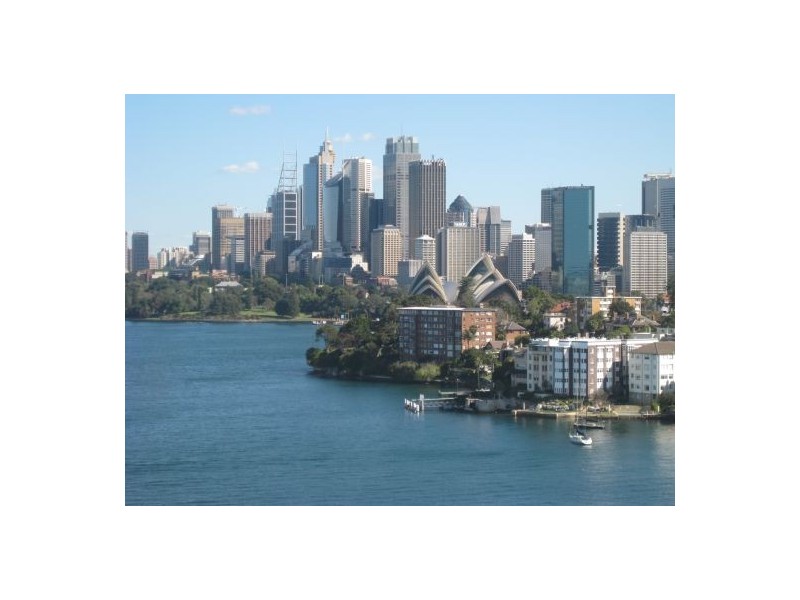 143 Kurraba Road, Neutral Bay NSW 2089