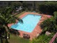 143 Kurraba Road, Neutral Bay NSW 2089