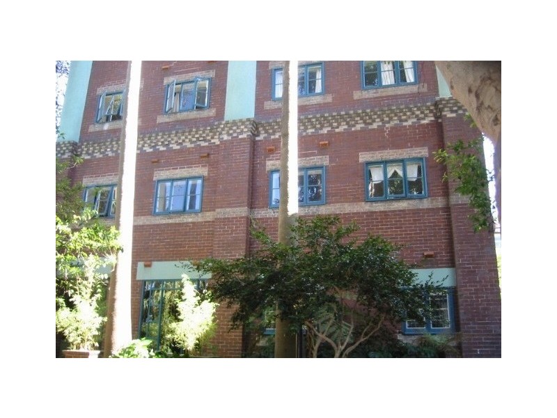 30A Lavender Street, Mcmahons Point NSW 2060