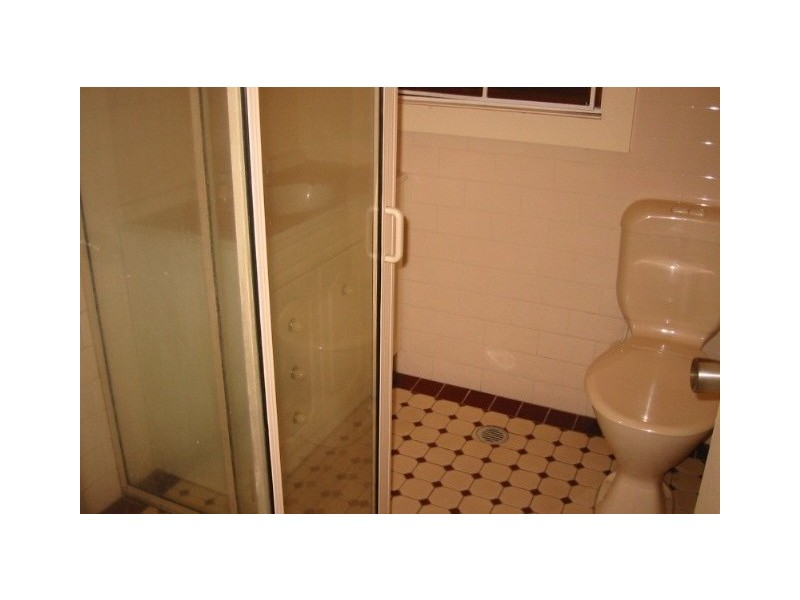 30A Lavender Street, Mcmahons Point NSW 2060