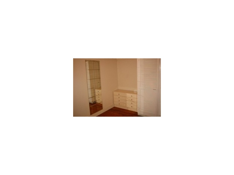 30A Lavender Street, Mcmahons Point NSW 2060