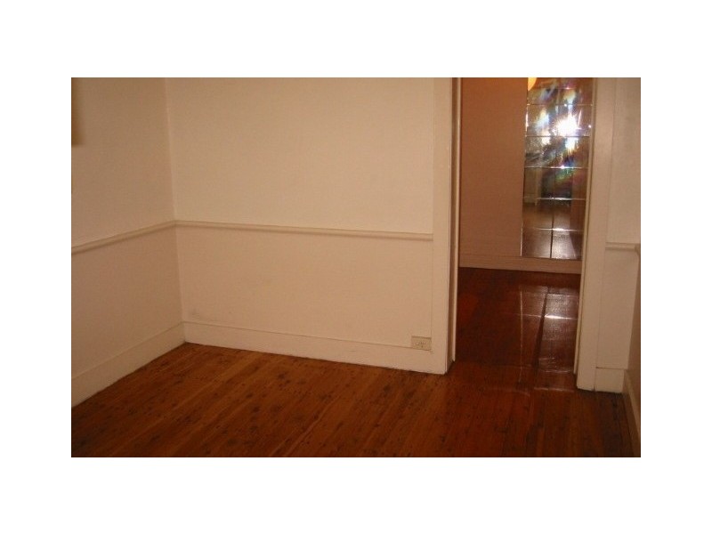 30A Lavender Street, Mcmahons Point NSW 2060