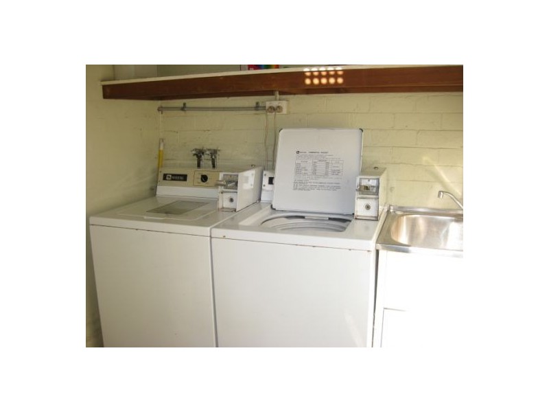 30A Lavender Street, Mcmahons Point NSW 2060