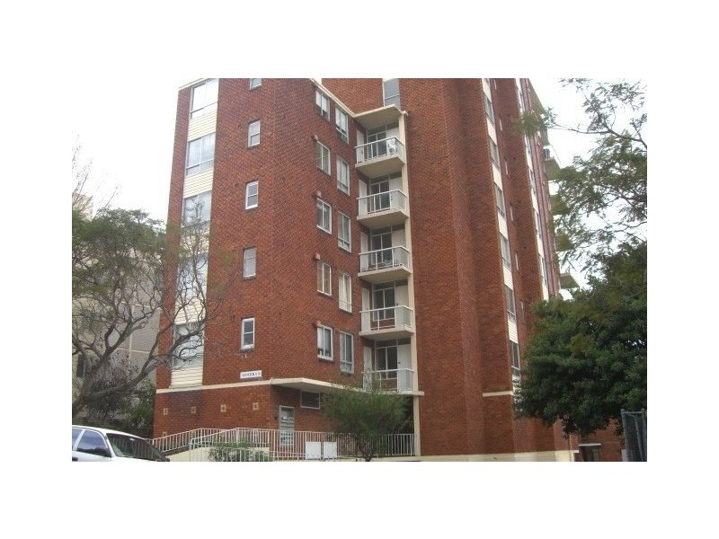 49a Upper Pitt Street, Kirribilli NSW 2061