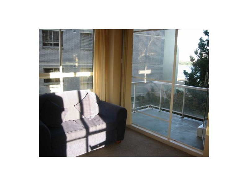 49a Upper Pitt Street, Kirribilli NSW 2061