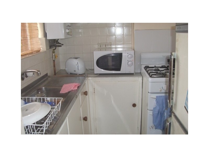 49a Upper Pitt Street, Kirribilli NSW 2061