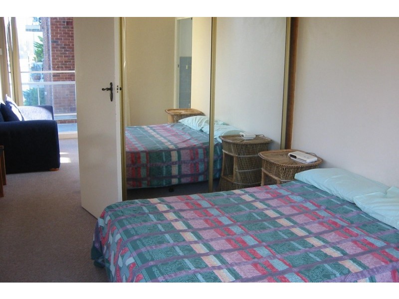 49a Upper Pitt Street, Kirribilli NSW 2061