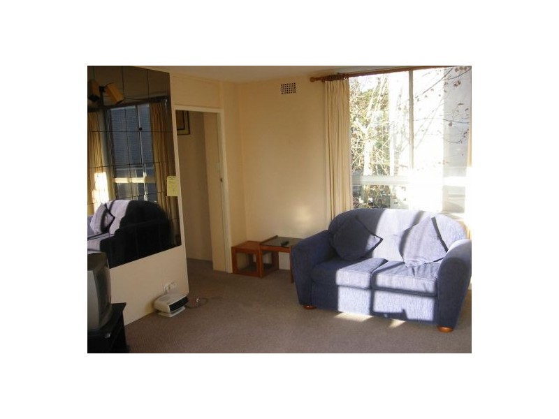 49a Upper Pitt Street, Kirribilli NSW 2061