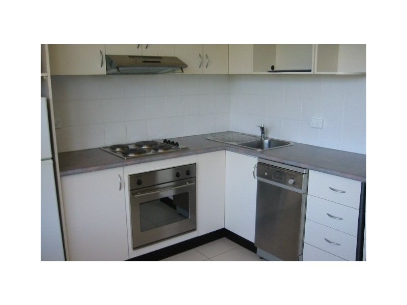 7 Lavender Street, Mcmahons Point NSW 2060