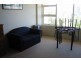7 Lavender Street, Mcmahons Point NSW 2060