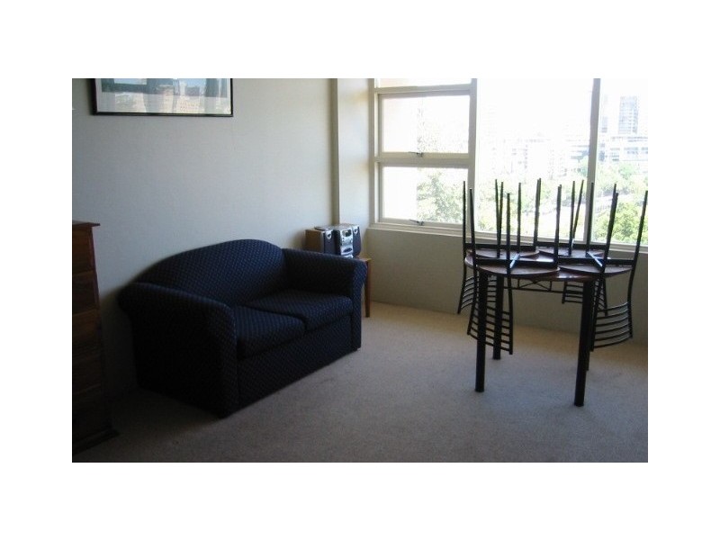 7 Lavender Street, Mcmahons Point NSW 2060