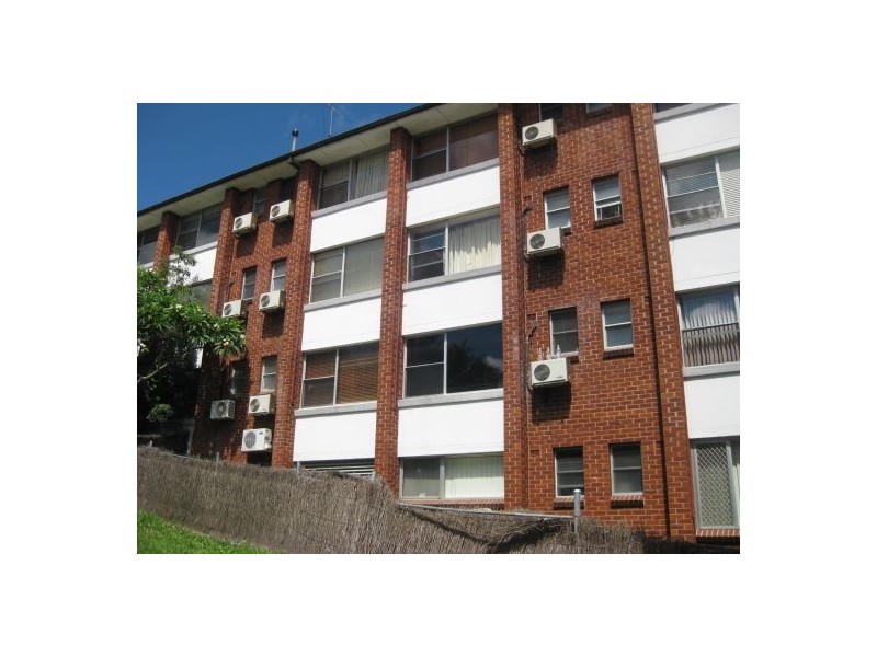 33 Fitzroy Street, Kirribilli NSW 2061