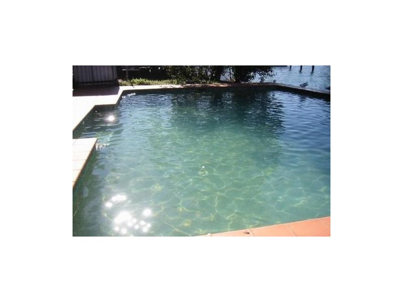 L5/21 East Crescent Street, Mcmahons Point NSW 2060