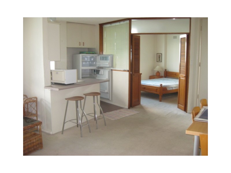 L5/21 East Crescent Street, Mcmahons Point NSW 2060