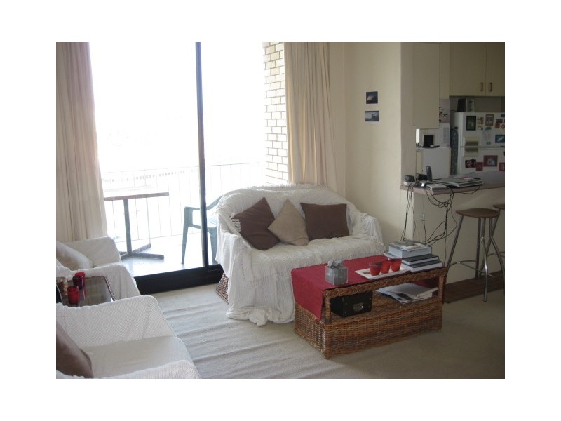 L5/21 East Crescent Street, Mcmahons Point NSW 2060