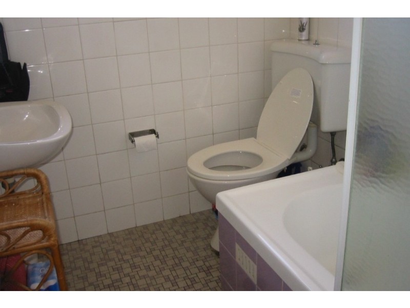 L5/21 East Crescent Street, Mcmahons Point NSW 2060