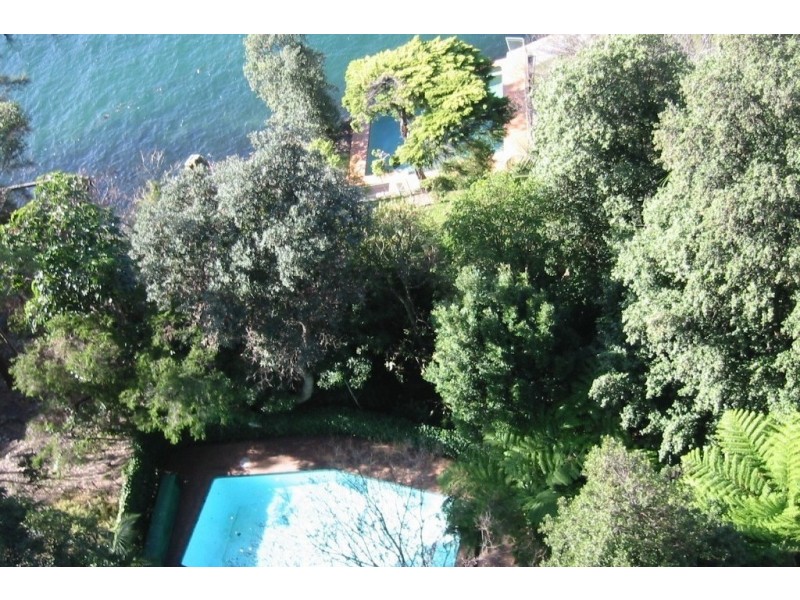 L5/21 East Crescent Street, Mcmahons Point NSW 2060