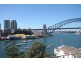 21 East Crescent Street, Mcmahons Point NSW 2060