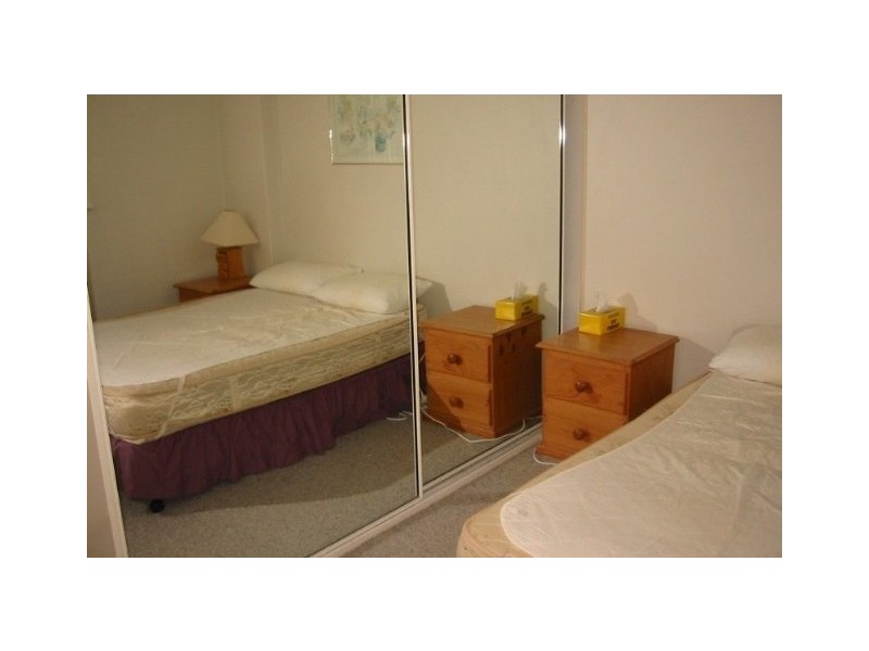 21 East Crescent Street, Mcmahons Point NSW 2060