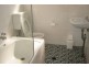 21 East Crescent Street, Mcmahons Point NSW 2060