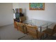 21 East Crescent Street, Mcmahons Point NSW 2060