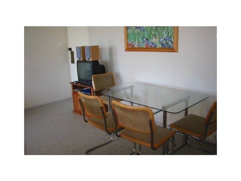 21 East Crescent Street, Mcmahons Point NSW 2060