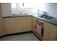 21 East Crescent Street, Mcmahons Point NSW 2060
