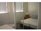 21 East Crescent Street, Mcmahons Point NSW 2060