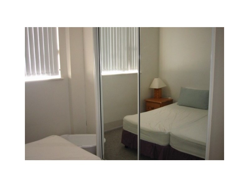 21 East Crescent Street, Mcmahons Point NSW 2060