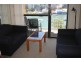 21 East Crescent Street, Mcmahons Point NSW 2060