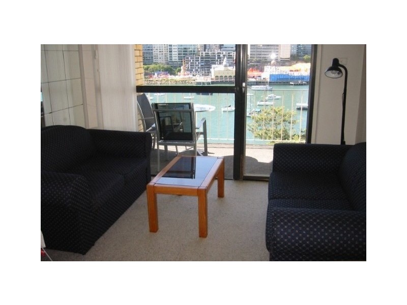 21 East Crescent Street, Mcmahons Point NSW 2060