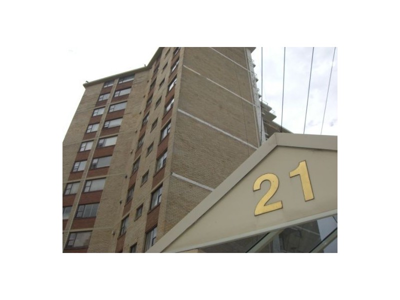 21 East Crescent Street, Mcmahons Point NSW 2060