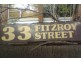 33 Fitzroy Street, Kirribilli NSW 2061