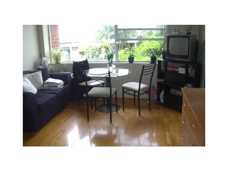 33 Fitzroy Street, Kirribilli NSW 2061