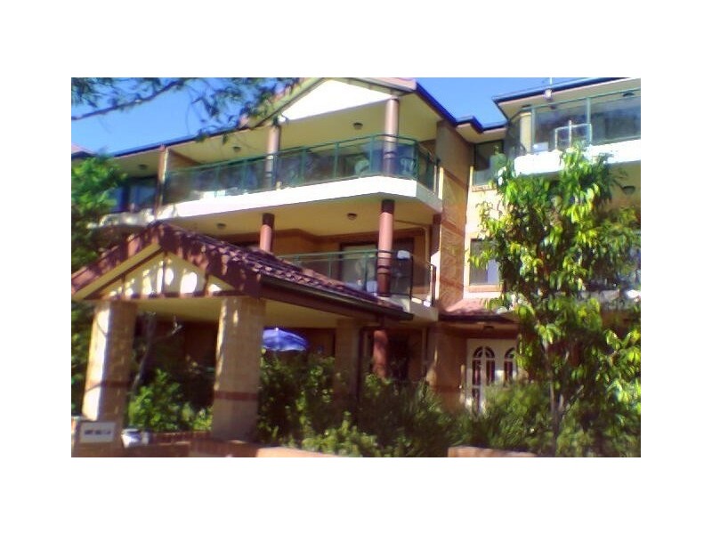 10/44-46 Conway Road, Bankstown NSW 2200