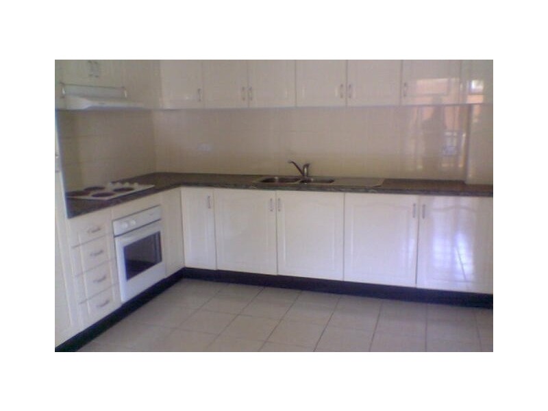 10/44-46 Conway Road, Bankstown NSW 2200