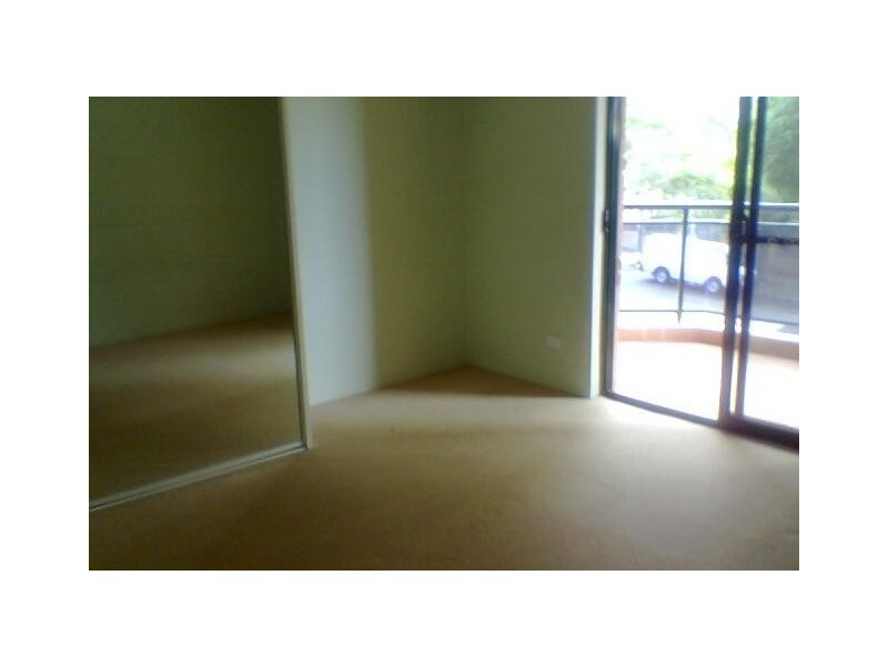 10/44-46 Conway Road, Bankstown NSW 2200